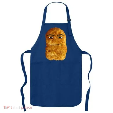 Apron