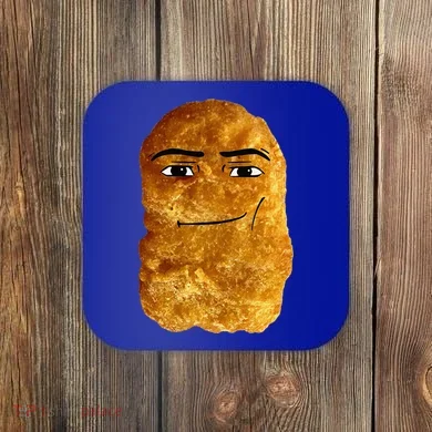 Coaster