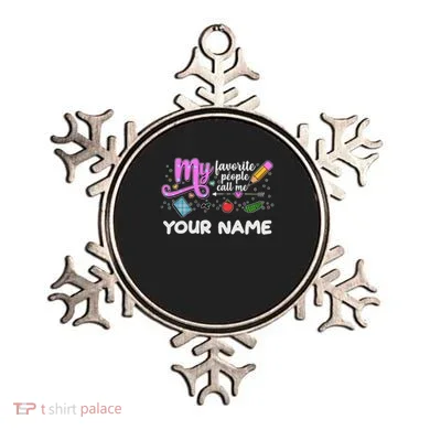 Ornament