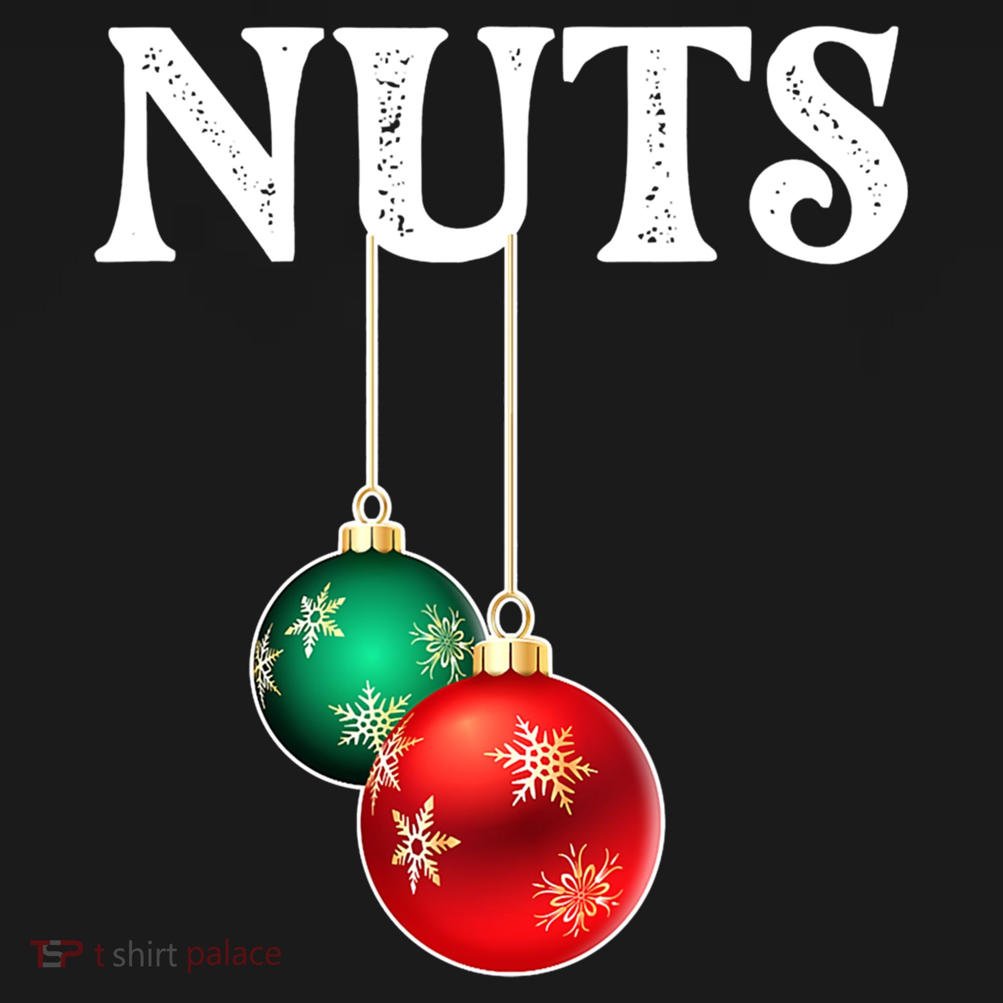 Chest Nuts Matching Chestnuts Christmas Couples Nuts Gift Backpack