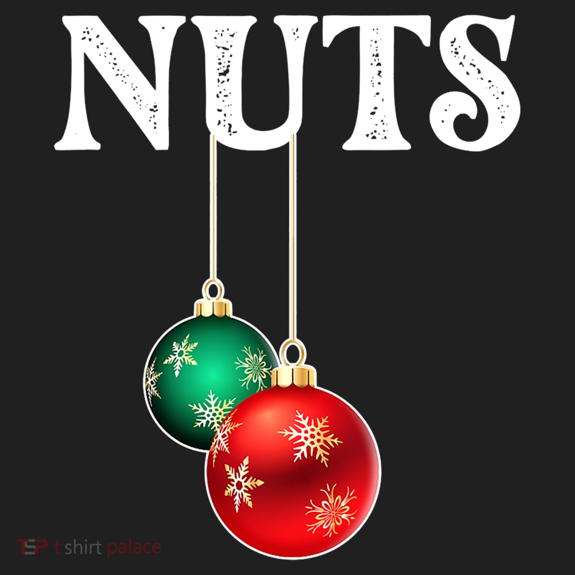 Chest Nuts Matching Chestnuts Christmas Couples Nuts Gift Beanie
