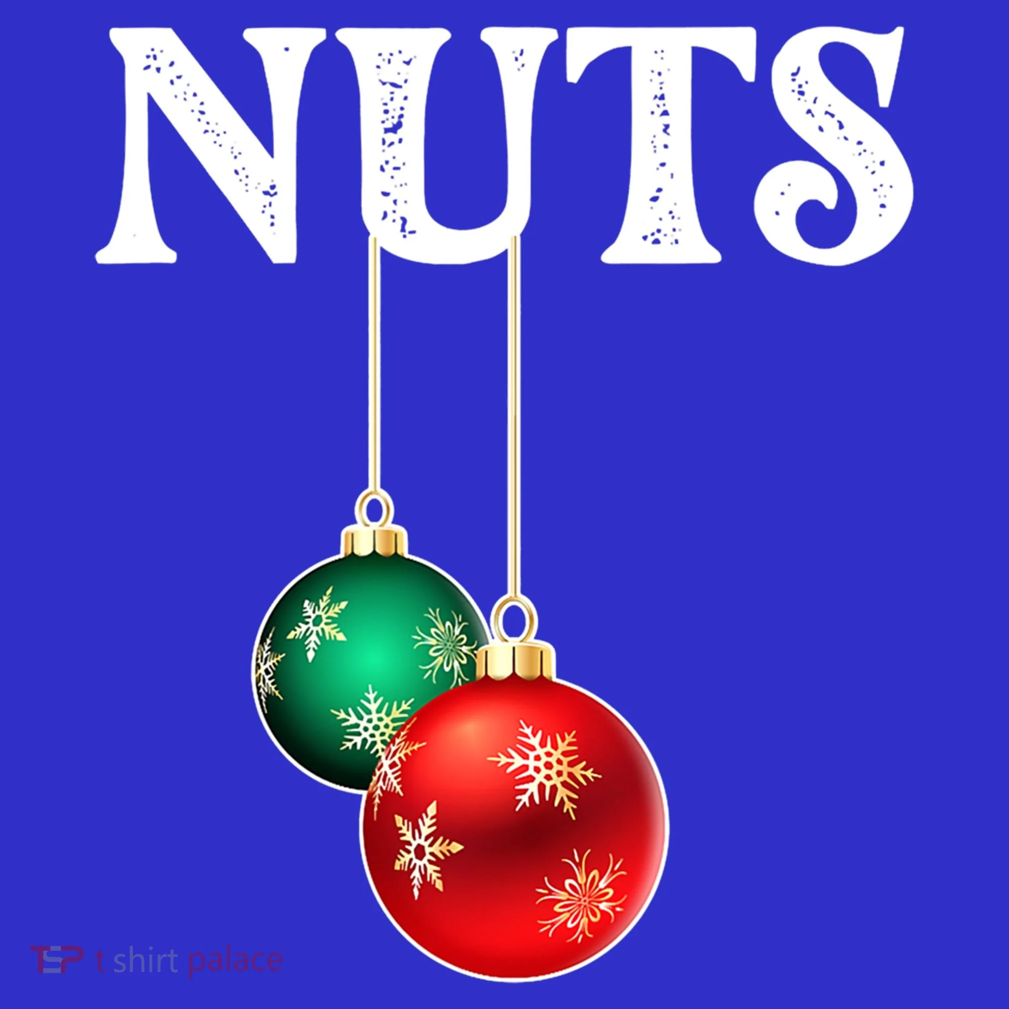 Chest Nuts Matching Chestnuts Christmas Couples Nuts Gift Baby Bodysuit