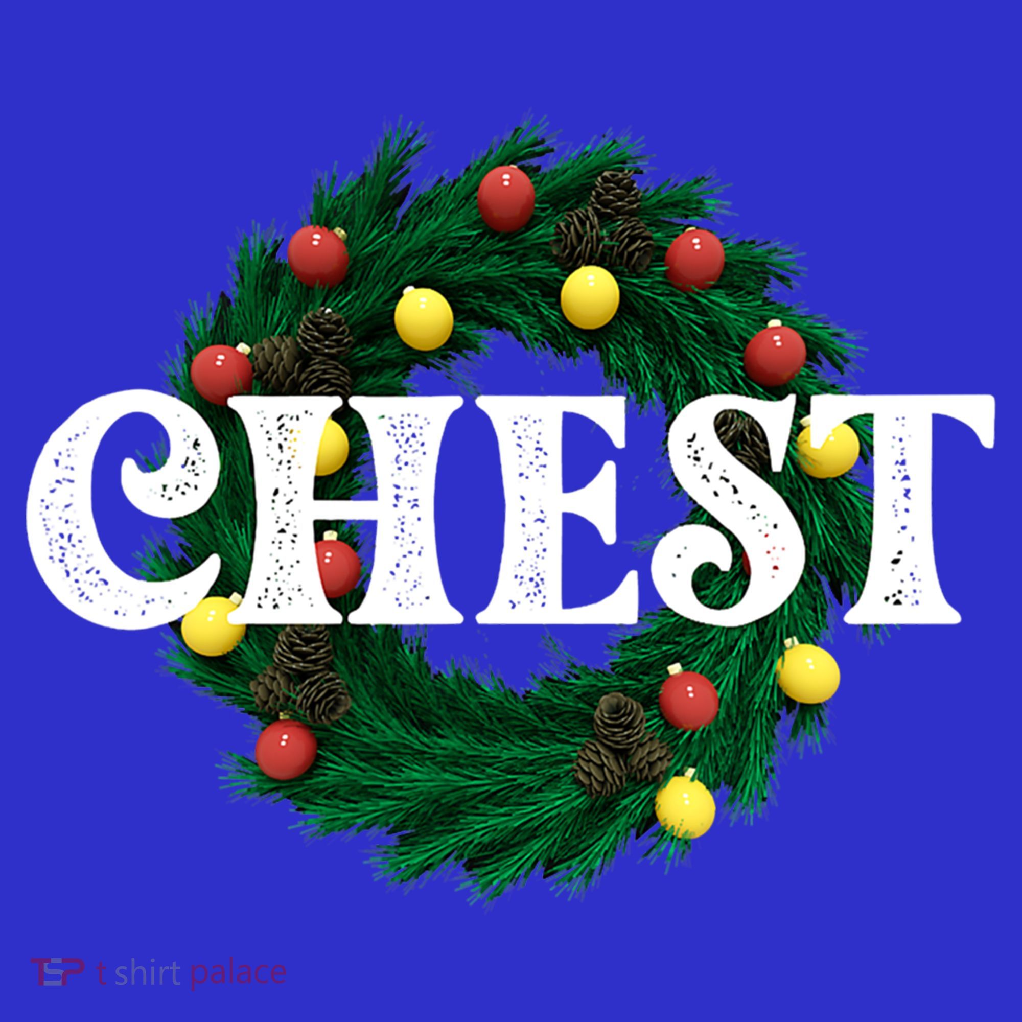 Chest Nuts Matching Chestnuts Christmas Couples Great Gift Hoodie