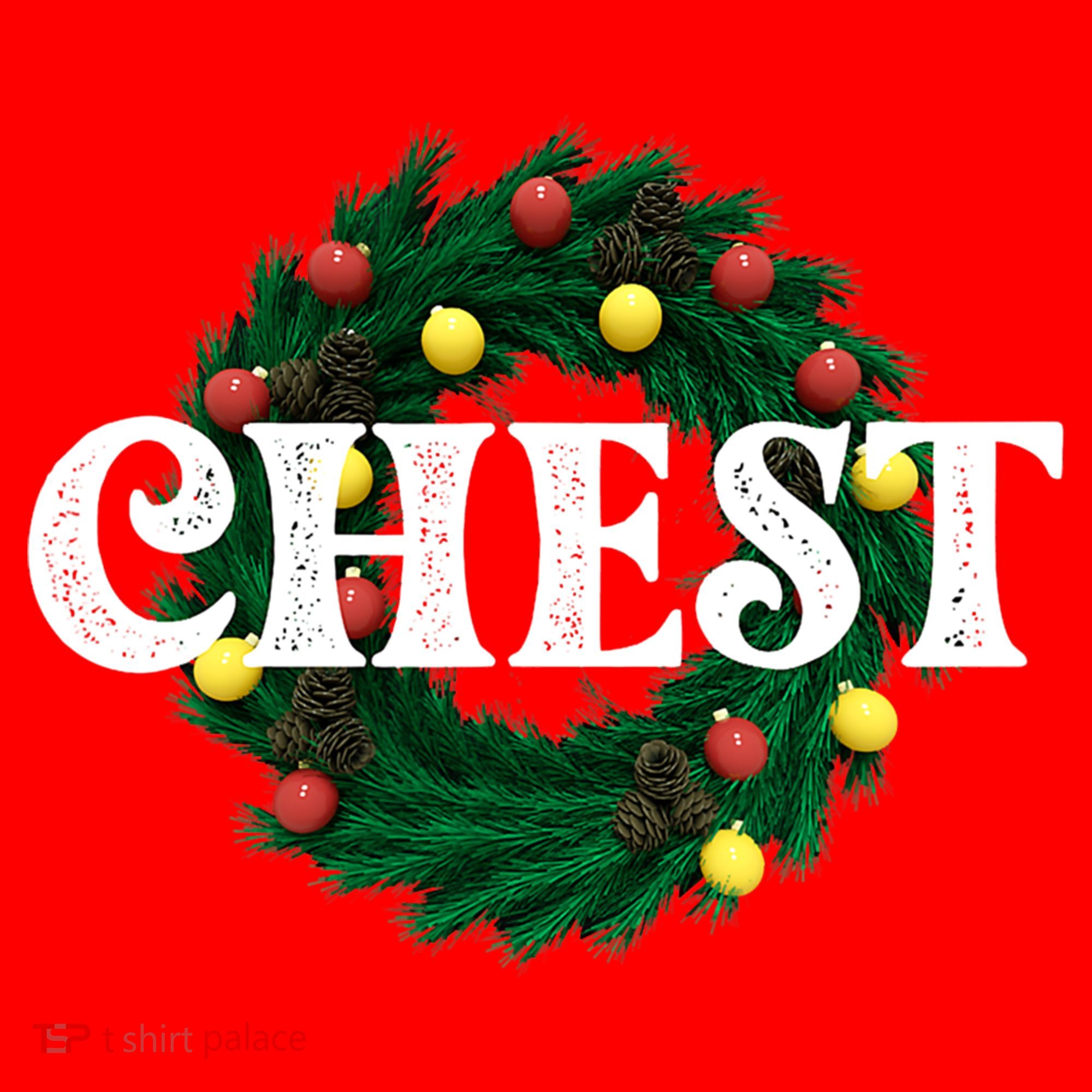 Chest Nuts Matching Chestnuts Christmas Couples Great Gift Santa Hat