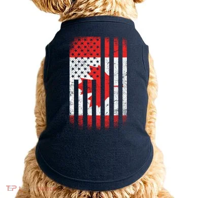 Doggie Tank