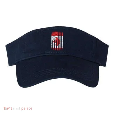 Visor