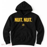 Curry Nuit Nuit Hoodie thumb 0