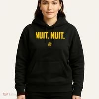 Curry Nuit Nuit Hoodie thumb 5