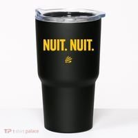 Curry Nuit Nuit Tumbler thumb 0