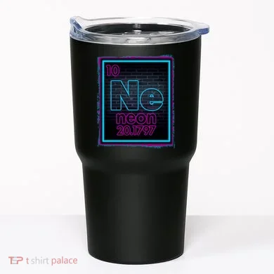 Tumbler