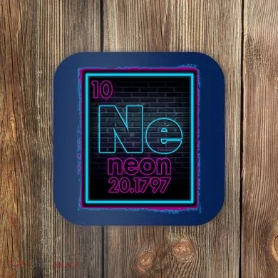 Coaster
