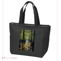 Congaree National Park Tote Bag thumb 3