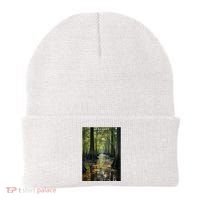 Congaree National Park Beanie thumb 0