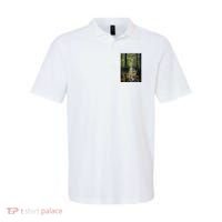 Congaree National Park Polo thumb 0