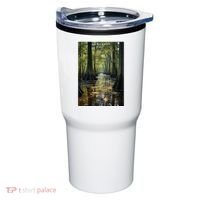 Congaree National Park Tumbler thumb 0