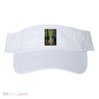 Congaree National Park Visor thumb 0