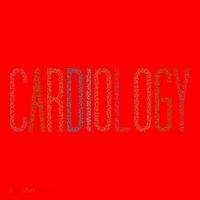 Cardiology Nurse Practitioner Funny Medical Assistant Cool Gift Santa Hat thumb 1