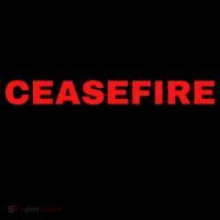 Ceasefire Now Palestine Coffee Mug thumb 5