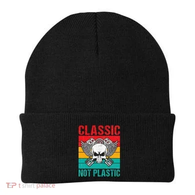 Beanie