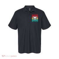 Classic Not Plastic Muscle Car Polo thumb 0