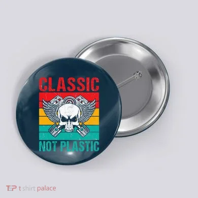 Button