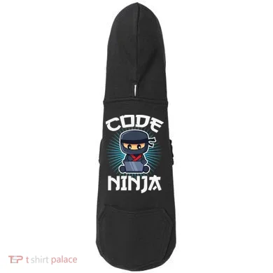 Doddie Hoodie