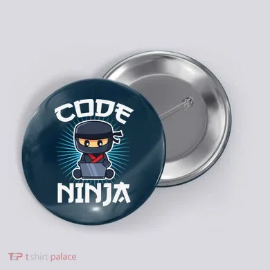 Button