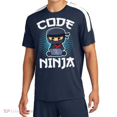 Soccer Jersey