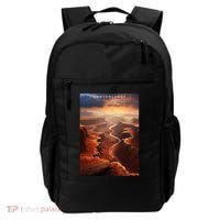 Canyonlands National Park Photographic Backpack thumb 0