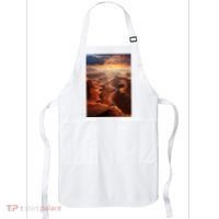 Canyonlands National Park Photographic Apron thumb 0