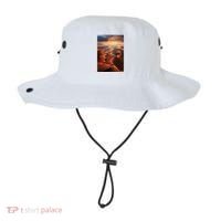 Canyonlands National Park Photographic Bucket Hat thumb 0