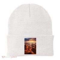 Canyonlands National Park Photographic Beanie thumb 0