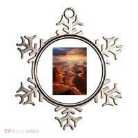Canyonlands National Park Photographic Ornament thumb 0