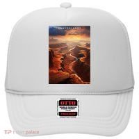 Canyonlands National Park Photographic Hat thumb 0