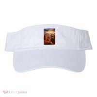 Canyonlands National Park Photographic Visor thumb 0