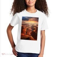 Canyonlands National Park Photographic Kids T-Shirt thumb 2