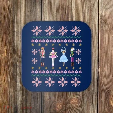 Coaster