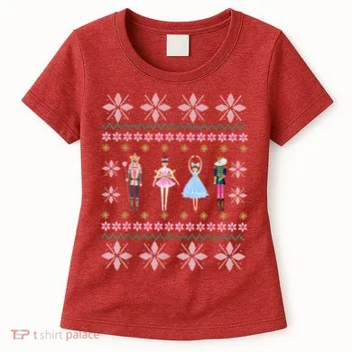 Women's T-Shirt