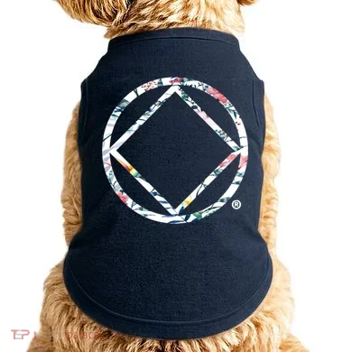 Doggie Tank