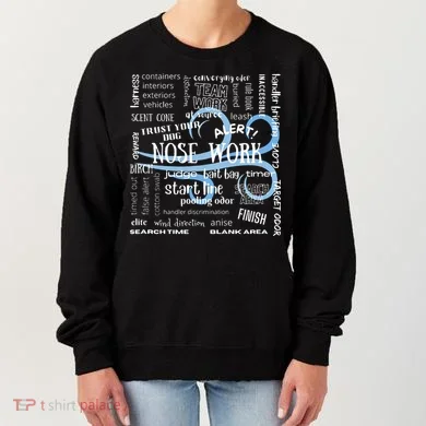 Women's Sweatshirt