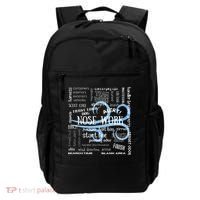 Canine Nosework Sniffer Dog Backpack thumb 0
