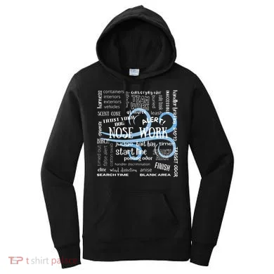 Women's Hoodie