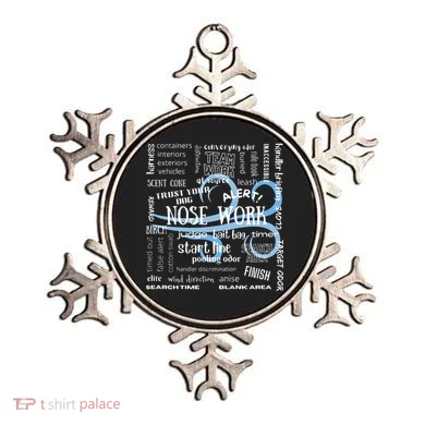 Ornament