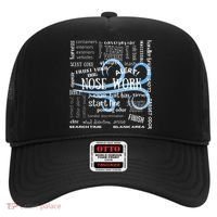 Canine Nosework Sniffer Dog Hat thumb 0