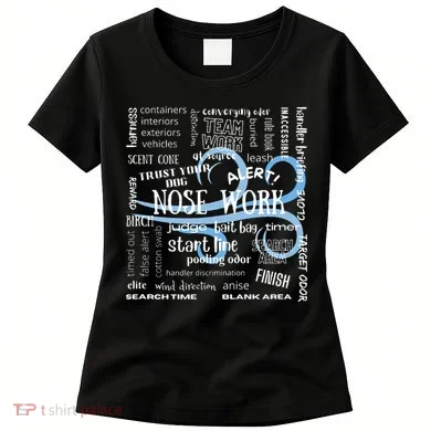 Women's T-Shirt