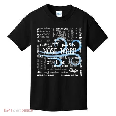 Kids T-Shirt