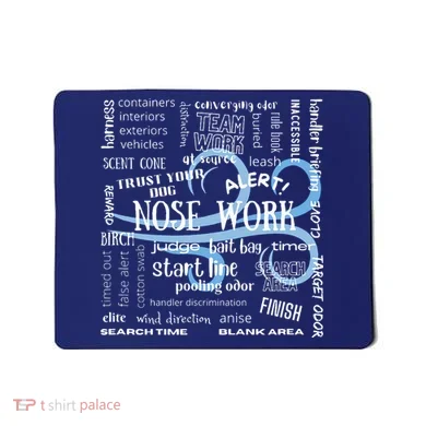 Mousepad