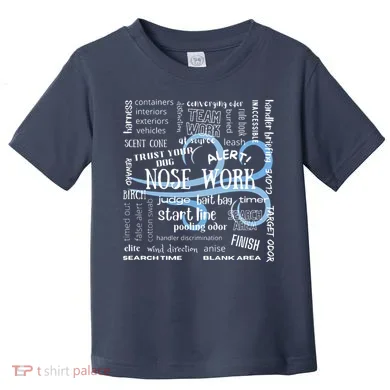Toddler T-Shirt