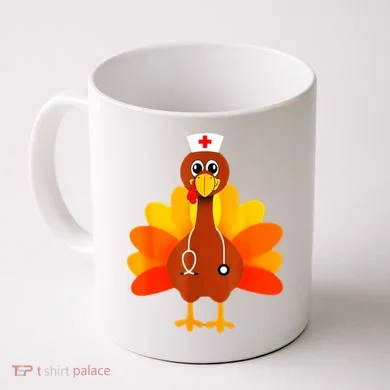Coffee Mug