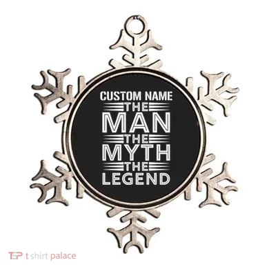 Ornament